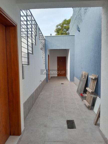 Departamento en Alquiler en Guaymallen, Mendoza