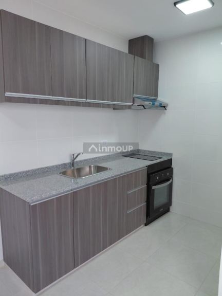 Departamento en Alquiler en Guaymallen, Mendoza