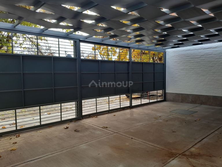 Departamento en Alquiler en Guaymallen, Mendoza