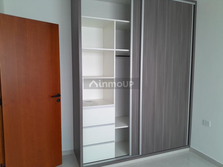 Departamento en Alquiler en Guaymallen, Mendoza