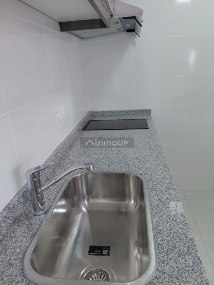Departamento en Alquiler en Guaymallen, Mendoza