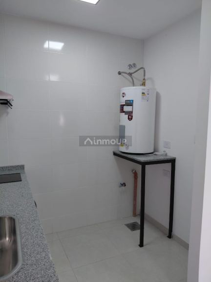 Departamento en Alquiler en Guaymallen, Mendoza