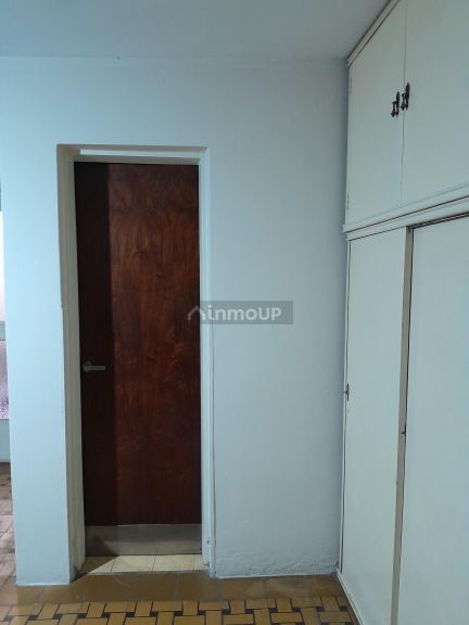 Oficina en Alquiler en Godoy Cruz, Mendoza