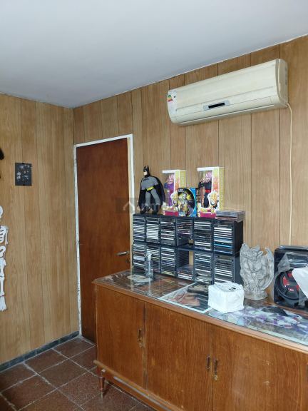 Oficina en Alquiler en Godoy Cruz, Mendoza