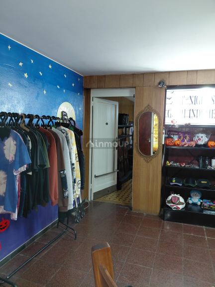 Oficina en Alquiler en Godoy Cruz, Mendoza
