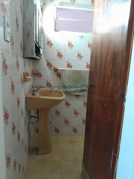 Oficina en Alquiler en Godoy Cruz, Mendoza