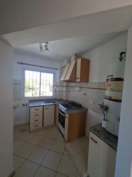 Departamento en Alquiler en Godoy Cruz, Mendoza