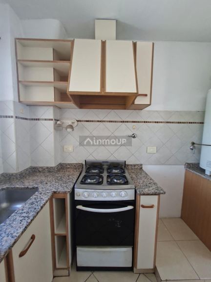 Departamento en Alquiler en Godoy Cruz, Mendoza