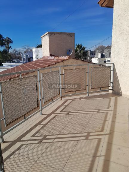 Departamento en Alquiler en Godoy Cruz, Mendoza