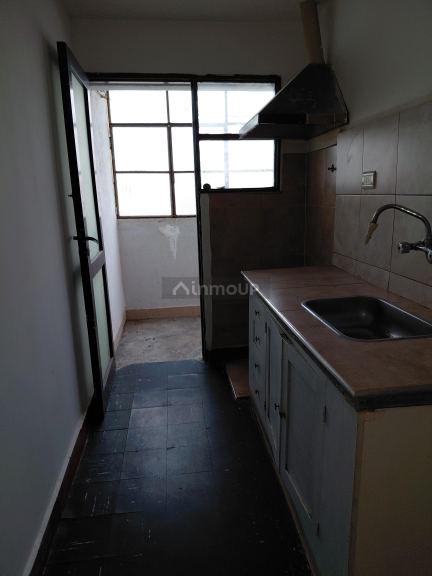 Departamento en Venta en Godoy Cruz, Mendoza