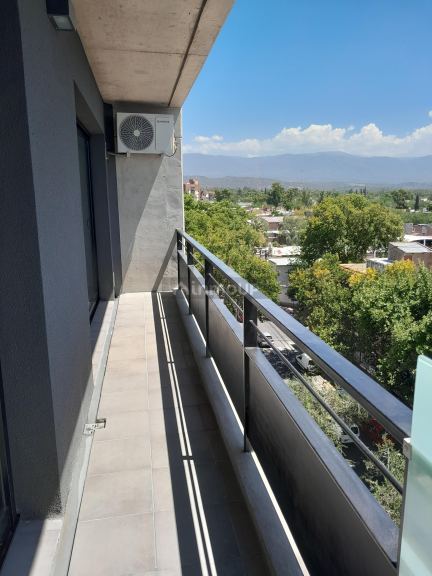 Departamento en Alquiler en Godoy Cruz, Mendoza