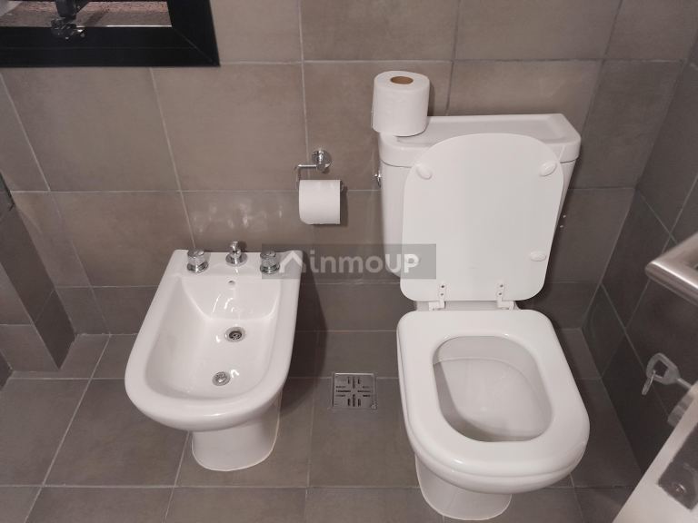 Departamento en Alquiler en Godoy Cruz, Mendoza