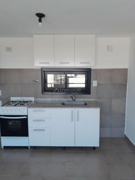 Departamento en Alquiler en Godoy Cruz, Mendoza