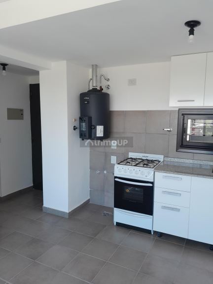 Departamento en Alquiler en Godoy Cruz, Mendoza