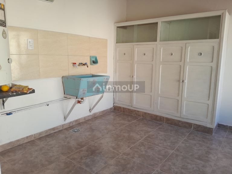 Casa en Alquiler en Godoy Cruz, Mendoza