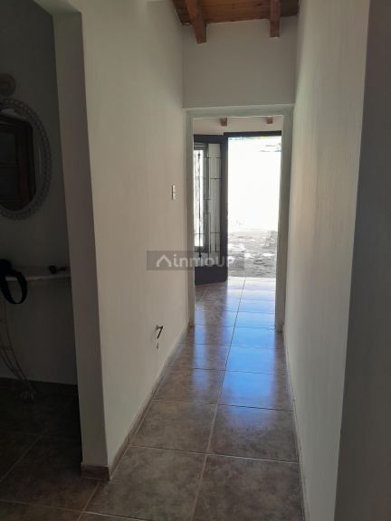 Casa en Alquiler en Godoy Cruz, Mendoza