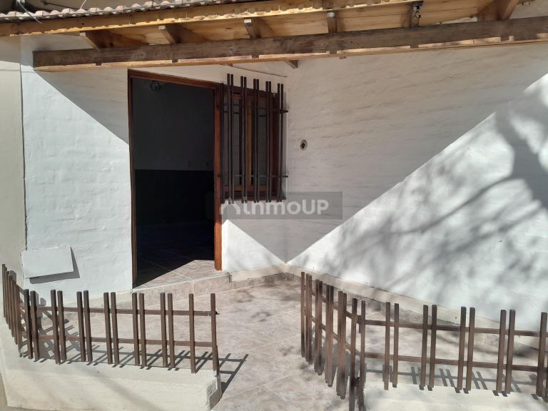 Casa en Alquiler en Godoy Cruz, Mendoza