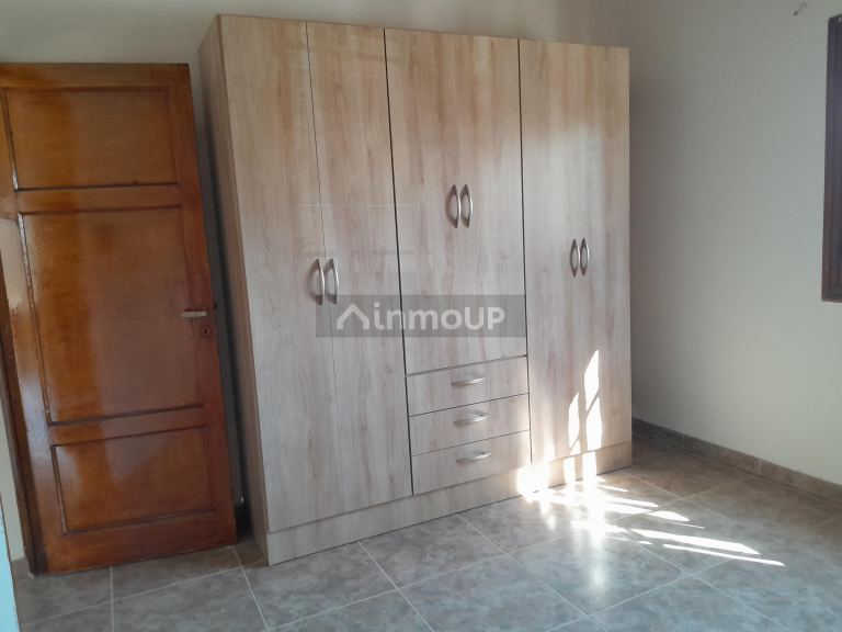 Casa en Alquiler en Godoy Cruz, Mendoza
