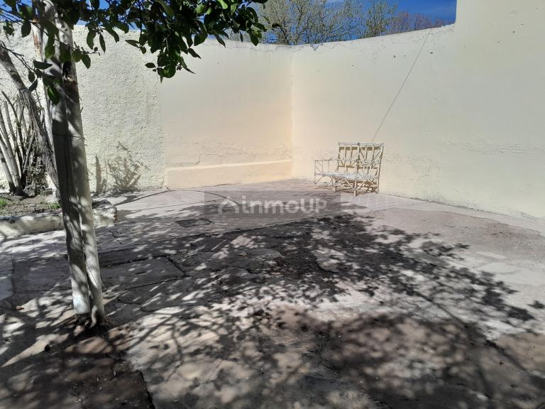 Casa en Alquiler en Godoy Cruz, Mendoza