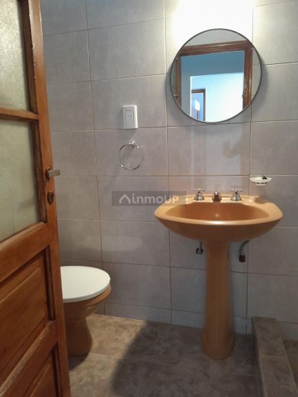 Casa en Alquiler en Godoy Cruz, Mendoza