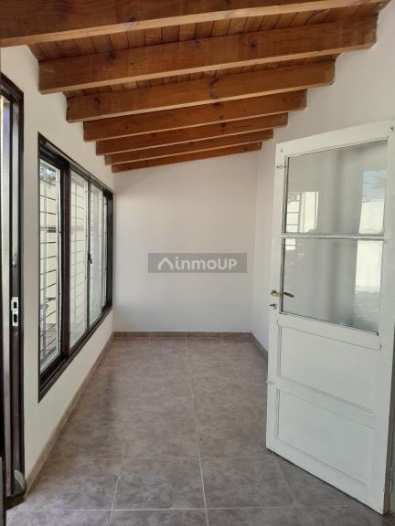 Casa en Alquiler en Godoy Cruz, Mendoza