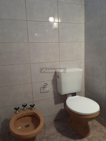 Casa en Alquiler en Godoy Cruz, Mendoza