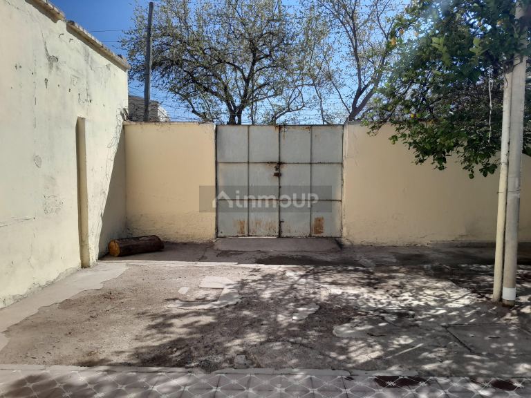 Casa en Alquiler en Godoy Cruz, Mendoza