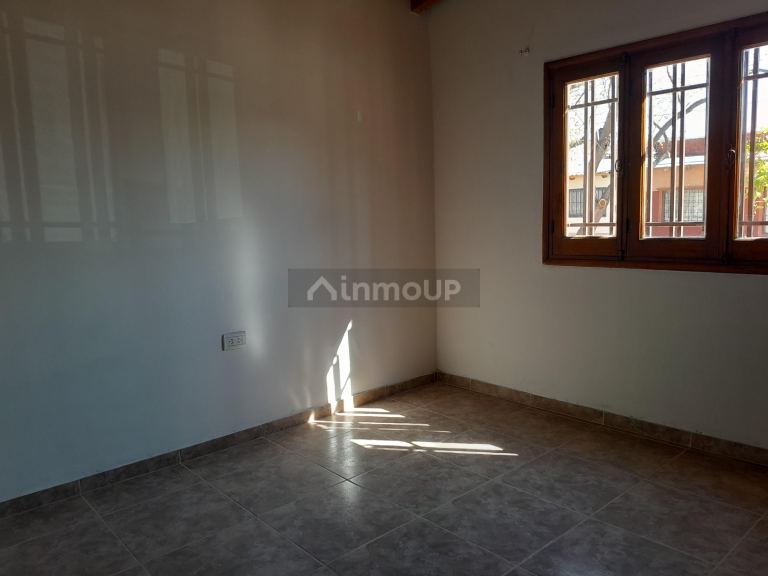 Casa en Alquiler en Godoy Cruz, Mendoza
