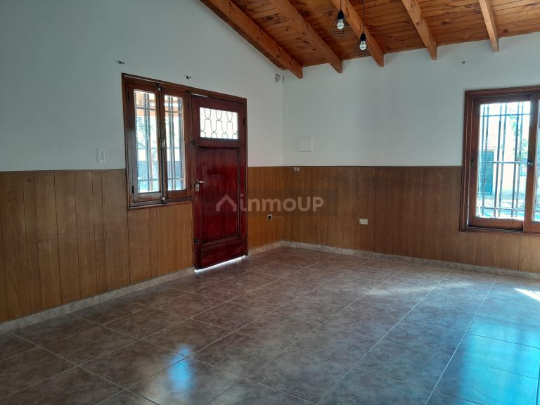 Casa en Alquiler en Godoy Cruz, Mendoza
