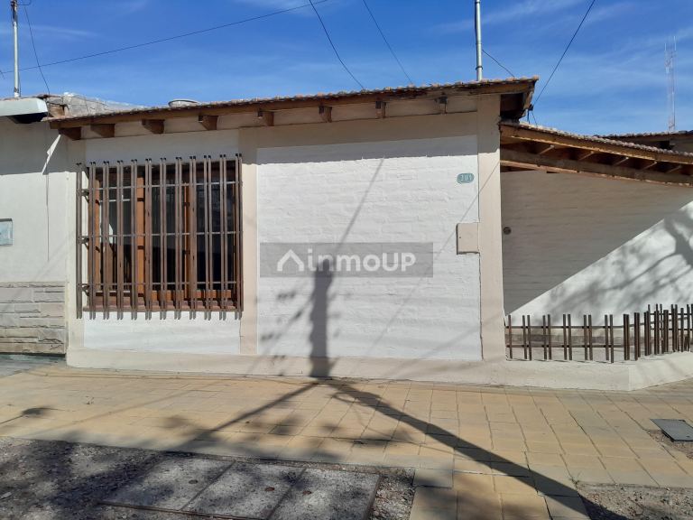Casa en Alquiler en Godoy Cruz, Mendoza