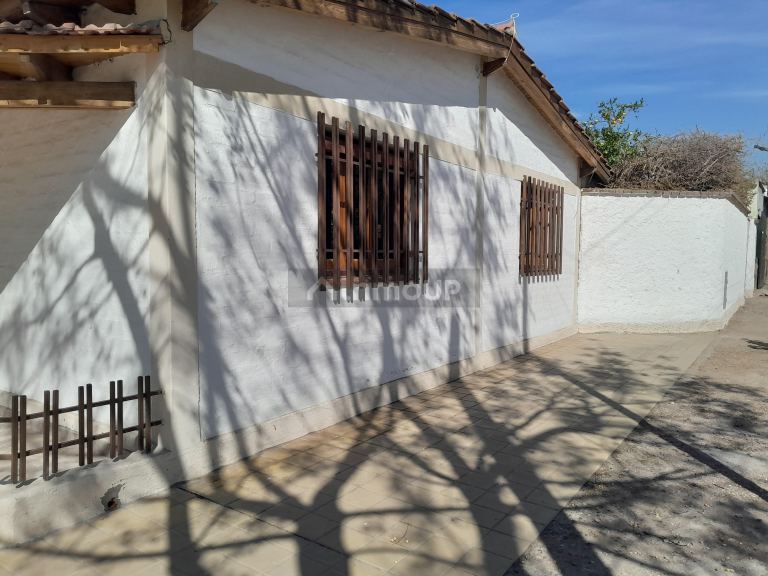 Casa en Alquiler en Godoy Cruz, Mendoza