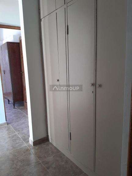 Casa en Alquiler en Godoy Cruz, Mendoza