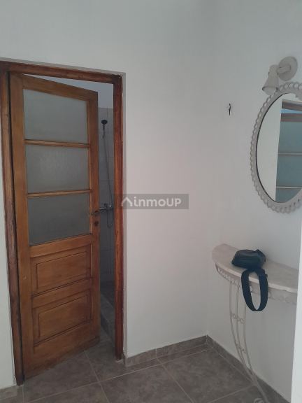 Casa en Alquiler en Godoy Cruz, Mendoza