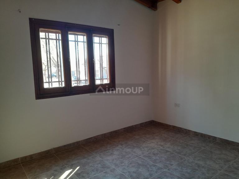 Casa en Alquiler en Godoy Cruz, Mendoza
