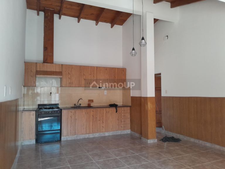 Casa en Alquiler en Godoy Cruz, Mendoza