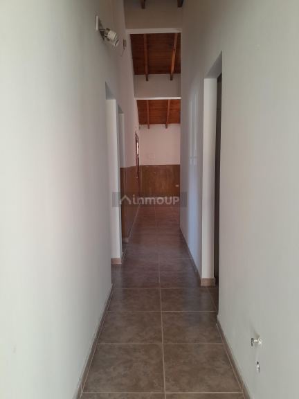 Casa en Alquiler en Godoy Cruz, Mendoza