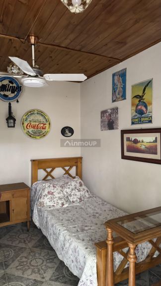 Casa en Alquiler en Capital, Mendoza