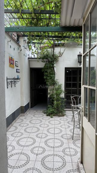 Casa en Alquiler en Capital, Mendoza