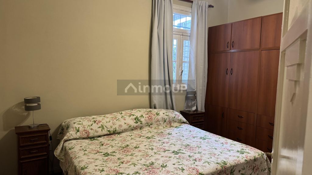 Casa en Alquiler en Capital, Mendoza