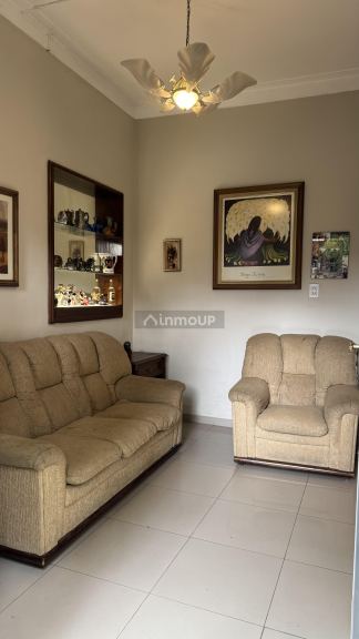 Casa en Alquiler en Capital, Mendoza