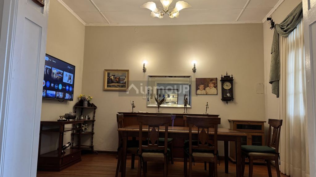 Casa en Alquiler en Capital, Mendoza