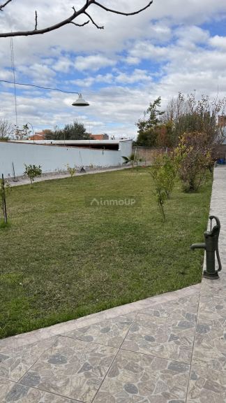 Casa en Venta en Maipu, Mendoza
