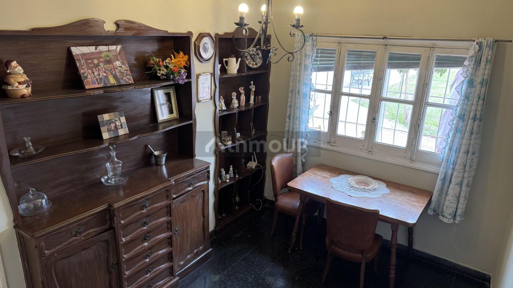 Casa en Venta en Maipu, Mendoza