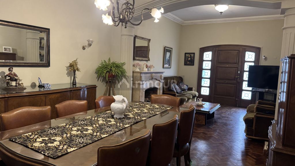 Casa en Venta en Maipu, Mendoza