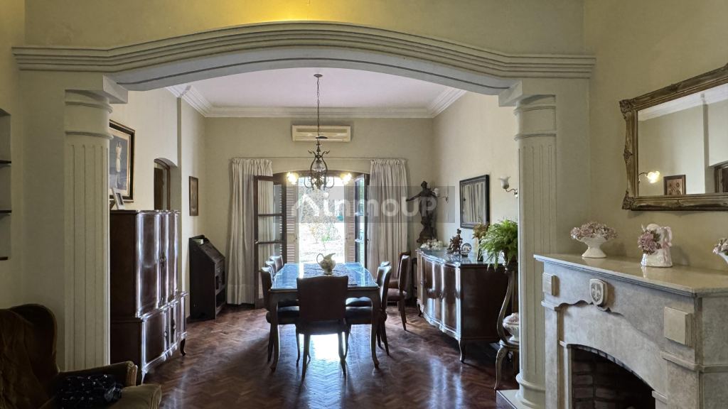 Casa en Venta en Maipu, Mendoza