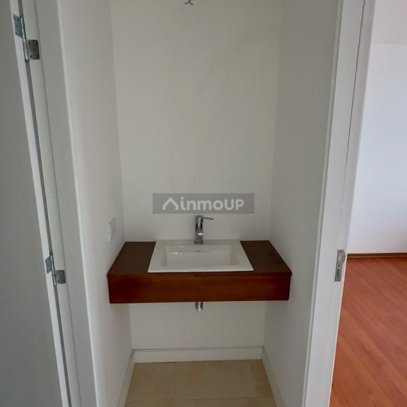Departamento en Venta en Mar del Plata, Buenos Aires Costa Atlantica