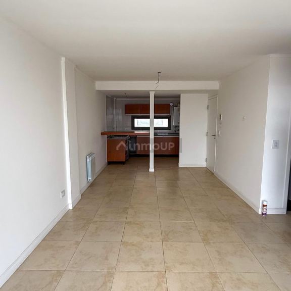 Departamento en Venta en Mar del Plata, Buenos Aires Costa Atlantica