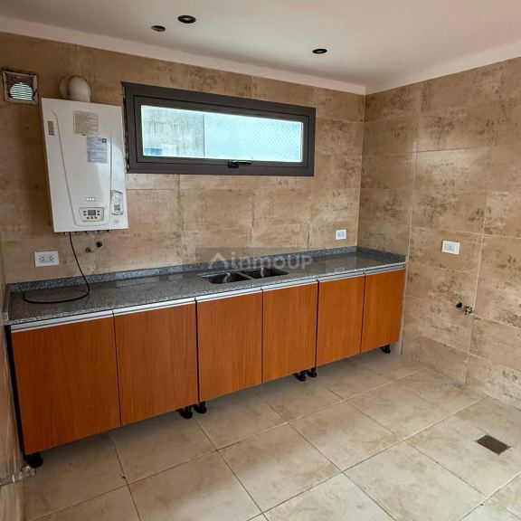 Departamento en Venta en Mar del Plata, Buenos Aires Costa Atlantica