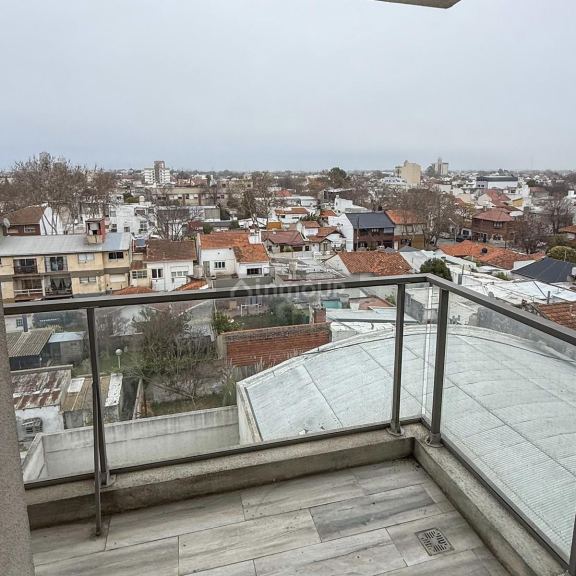 Departamento en Venta en Mar del Plata, Buenos Aires Costa Atlantica