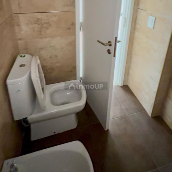 Departamento en Venta en Mar del Plata, Buenos Aires Costa Atlantica